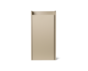 Sill-Wall-Cabinet-1104268686-Cashmere