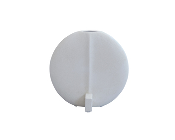 213043-Guggenheim-Petit-Bone-White