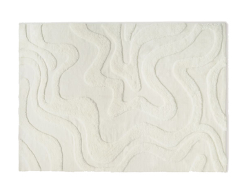 Norlander-Wool-Rug-3