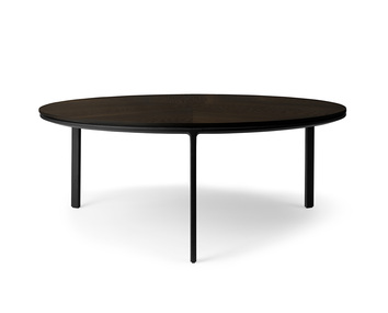 Vipp425-coffee-table-ø90-darkoak-01-high