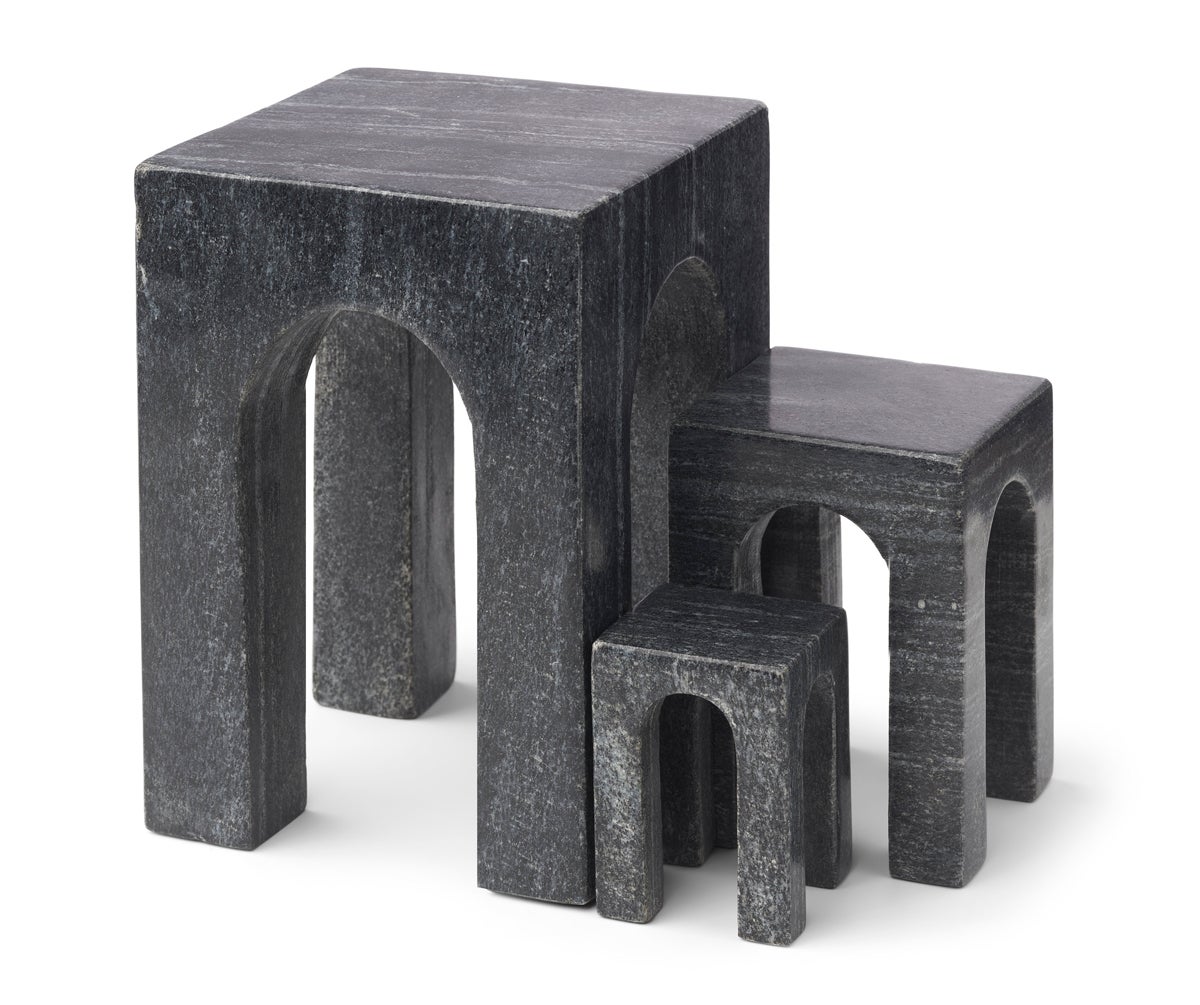 Arkis-Black-Set-5712731104418