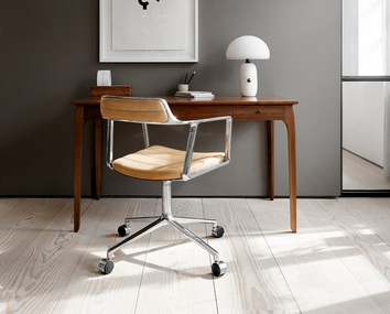 vipp452-swivel-chair-sand-03-OFF-low