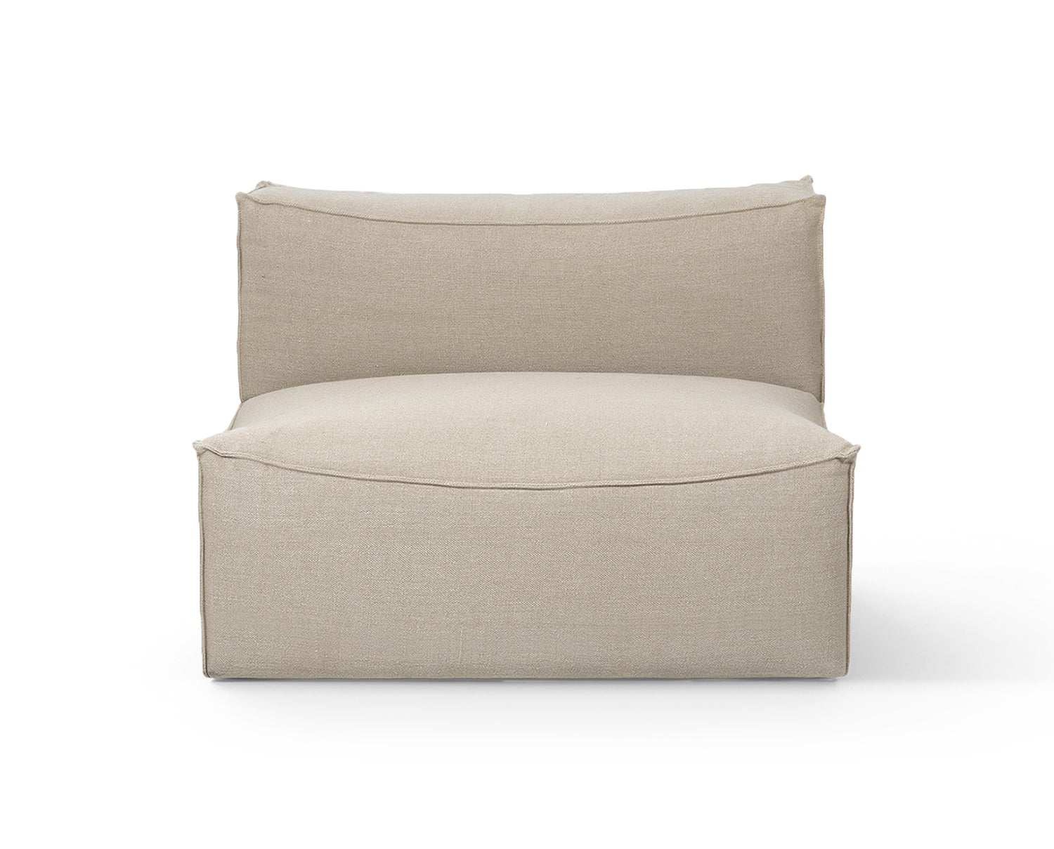 fermLIVING-CatenaCenter-Large-RichLinenNatural-11103922957