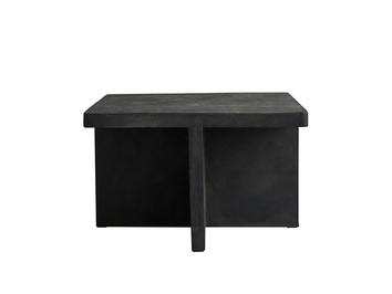 Brutus_CoffeeTable_Coffee