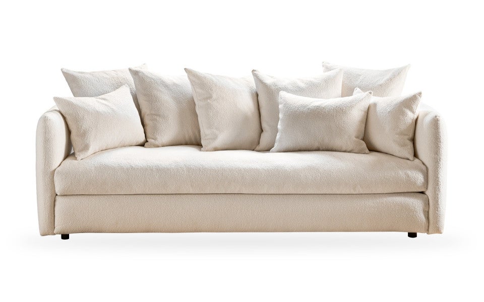 faro-3-seats-sofa-white