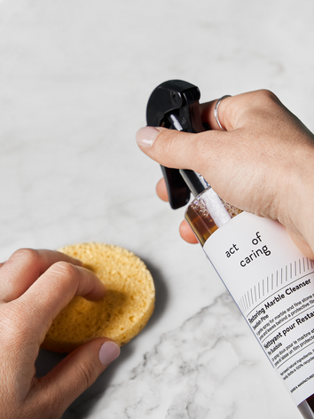 Act-of-Caring-Marble-cleanser-200-Lifestyle