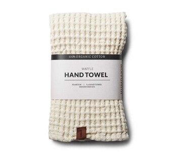 Humdakin-Handduk-Shell