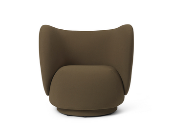 fermLIVING-Rico-Lounge-Chair-1104267293