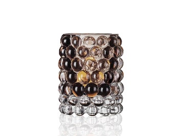 Boule-Regular-Tobacco