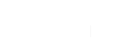 Klarna-logo-white