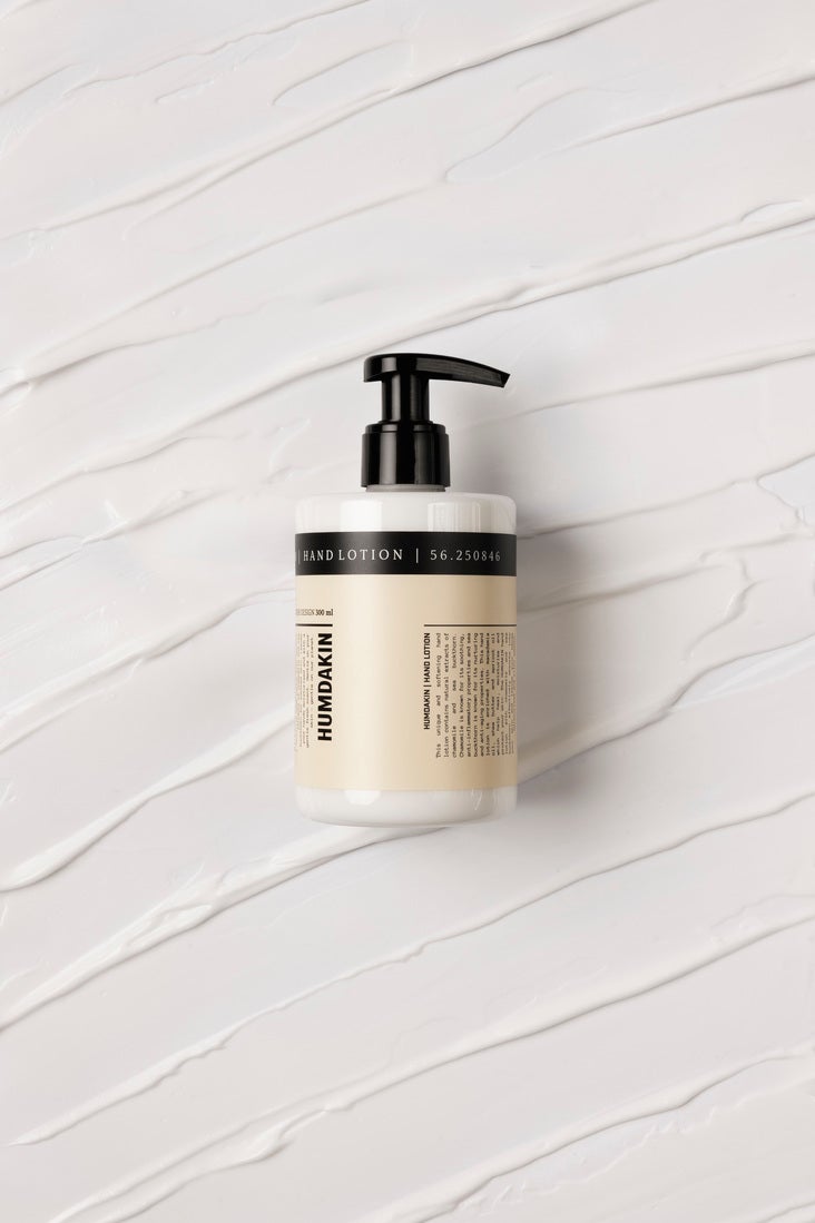 Humdakin_SKU2_SKU363_SKU147_SKU382_SKU384_HandLotion_2