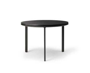 Vipp423-coffee-table-ø60-blackmarble-01-high