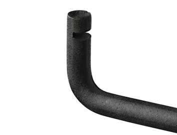 Gejst_Nivo-Rail-Black-Detail-5712731201803_Pack2