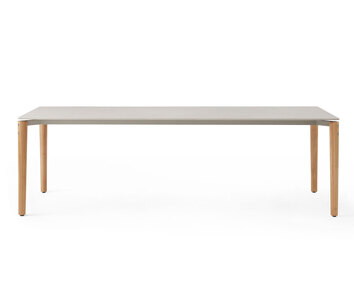 Vipp-719-Outdoor-Table