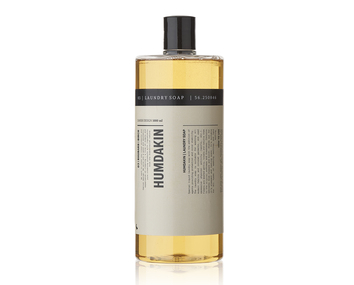 Humdakin-SKU377-LaundrySoap