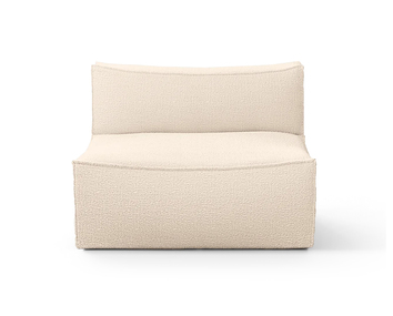 Catena-CenterModule-Large-Wool-Boucle-offwhite-1104265178