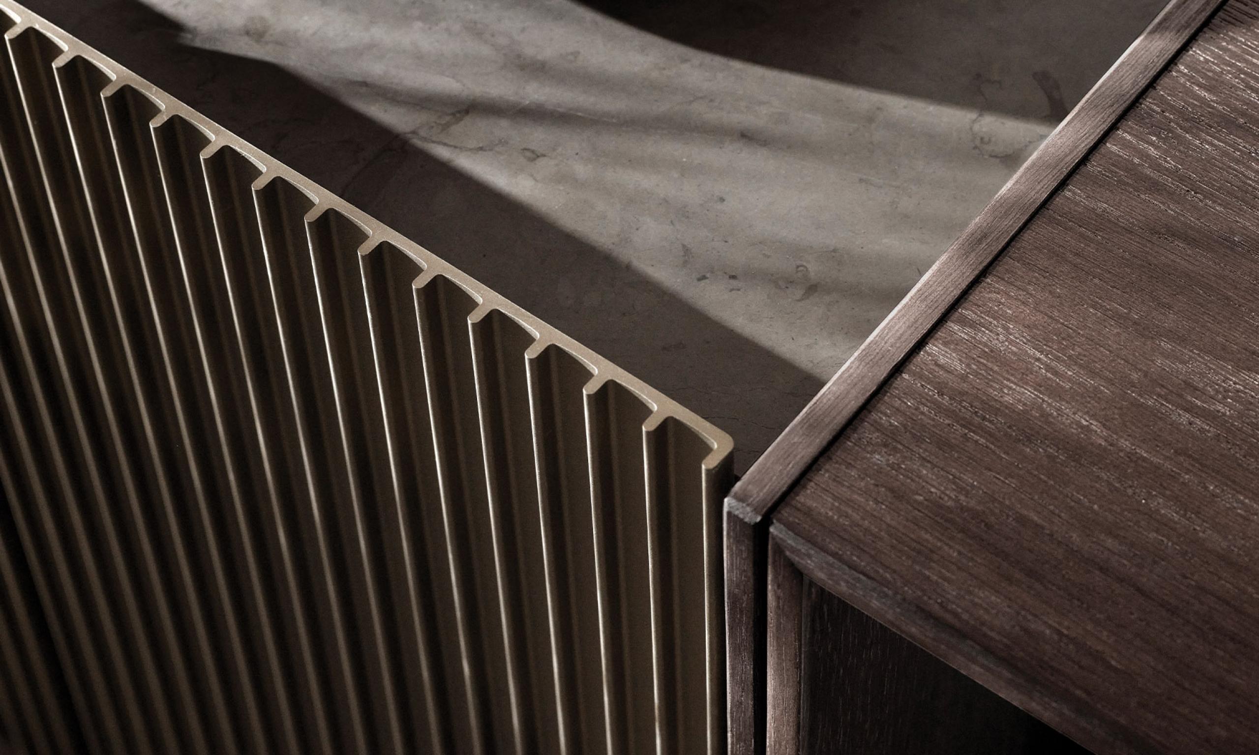 vipp675-chimney-cabinet-darkoak-lifestyle2