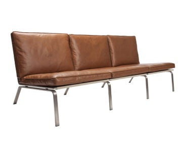 Man-sofa-3-seater