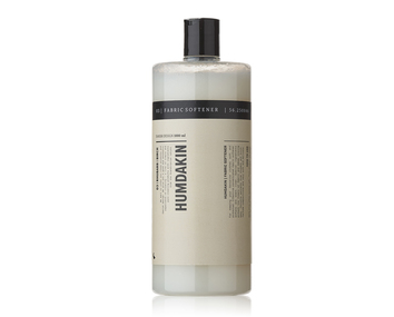 Humdakin_SKU378_03FabricSoftener