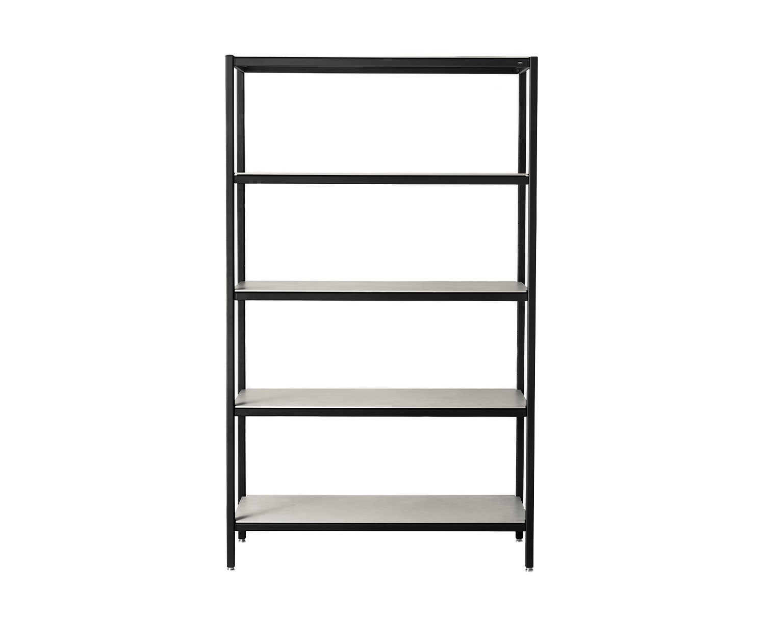 Vipp-476-Rack-Tall-Keramik