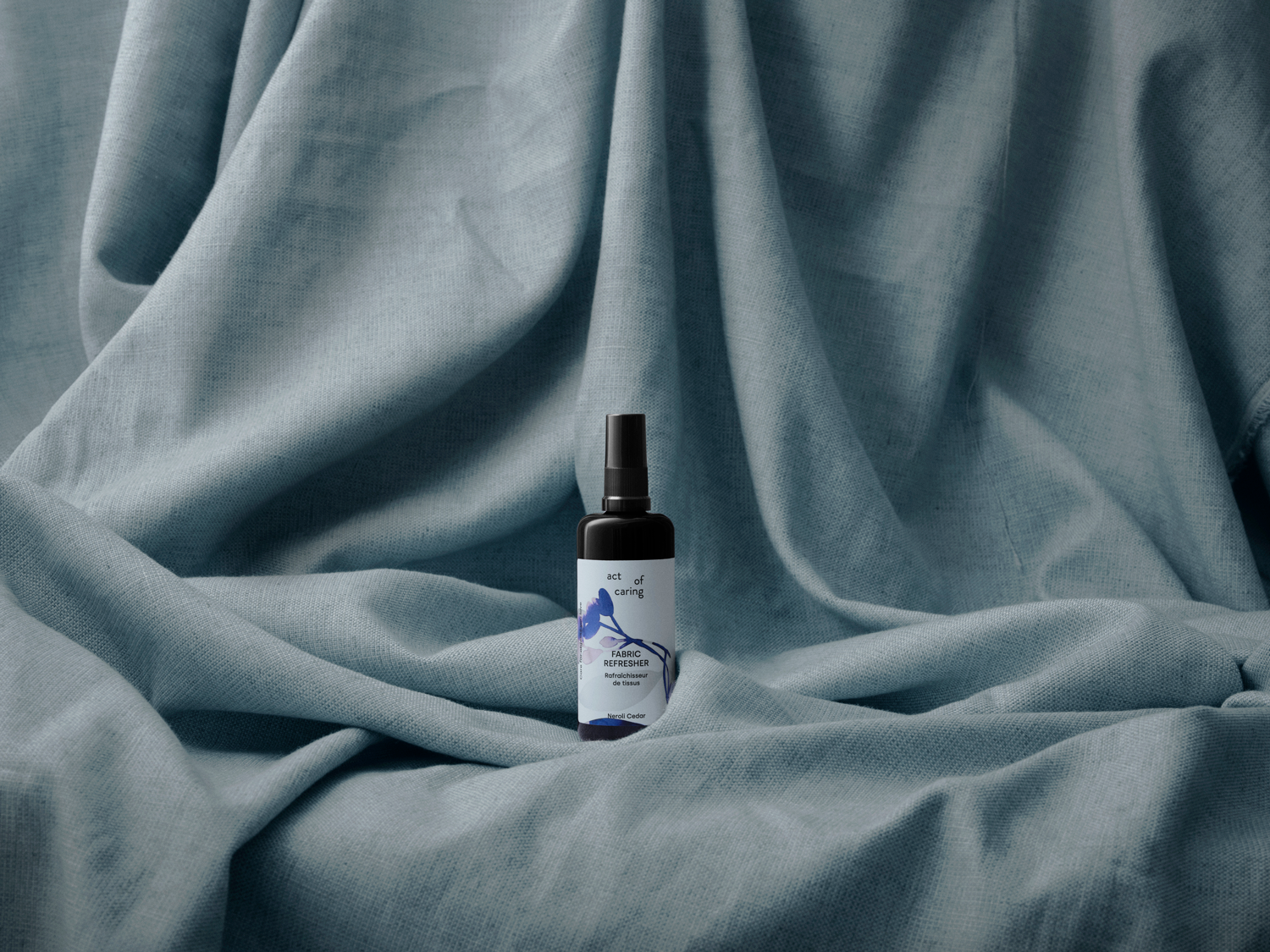 Act-of-Caring-Fabric-refresher_wrapped-in-fabric