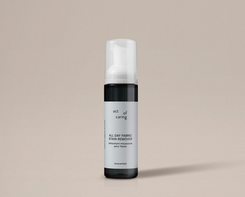 Act-of-Caring-All-Day-Fabric-stain-remover