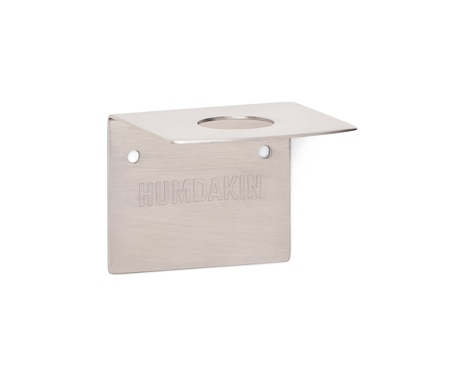 Humdakin-SKU306-BottleHangerSingle-Steel