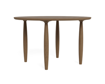 Oku-diningtable-round-light-smoked-oak