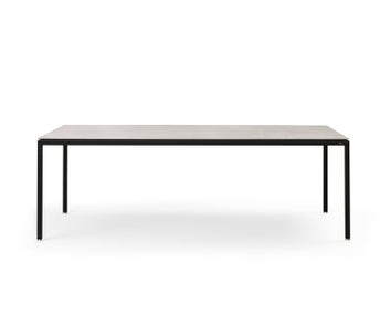 Vipp_bord_ceramic_01_medium