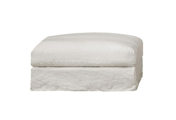 biscarrosse-xl-footstool-105-x-60-cm-white