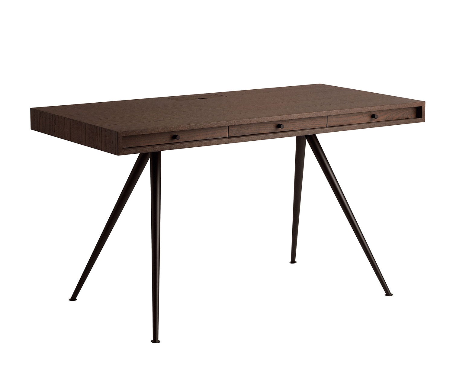 220128_norr1137186_lowres