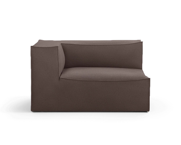 Catena-Sofa-Armrest-L-Large-HotM-020-1103962958
