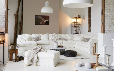 biarritz-corner-sofa-206-white