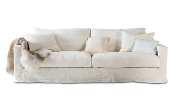 biscarrosse-3-seats-sofa-206-cm-White