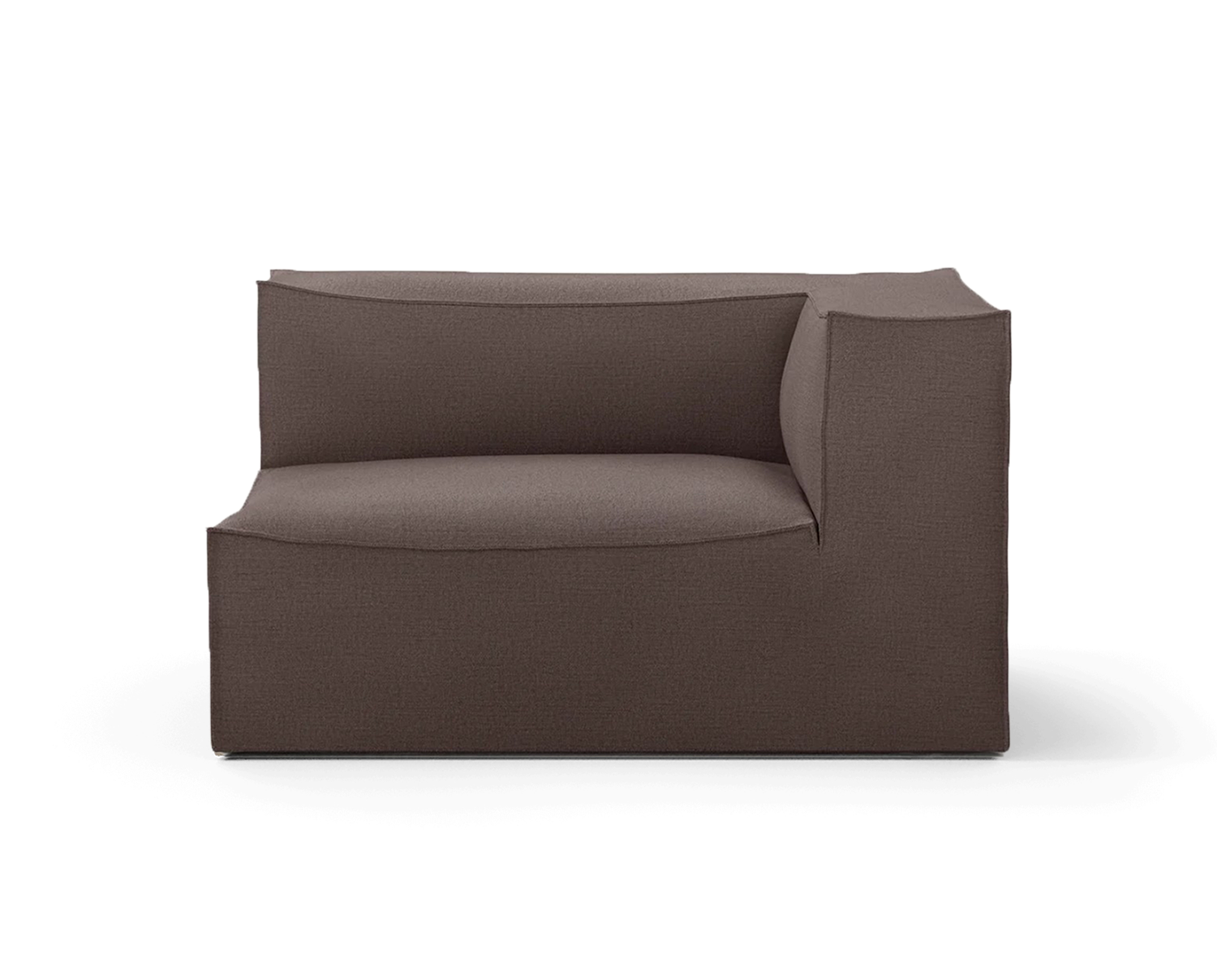 Catena-Sofa-Armrest-R-Large-HotM-020-1103972958