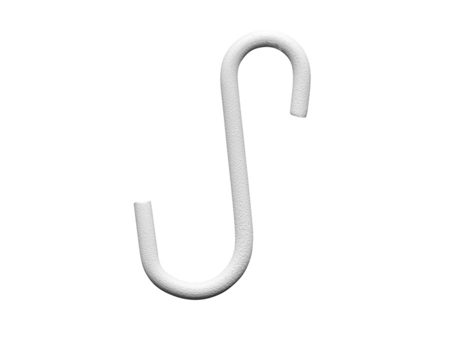 Gejst_Nivo-Hook-White-5712731201834_Pack1