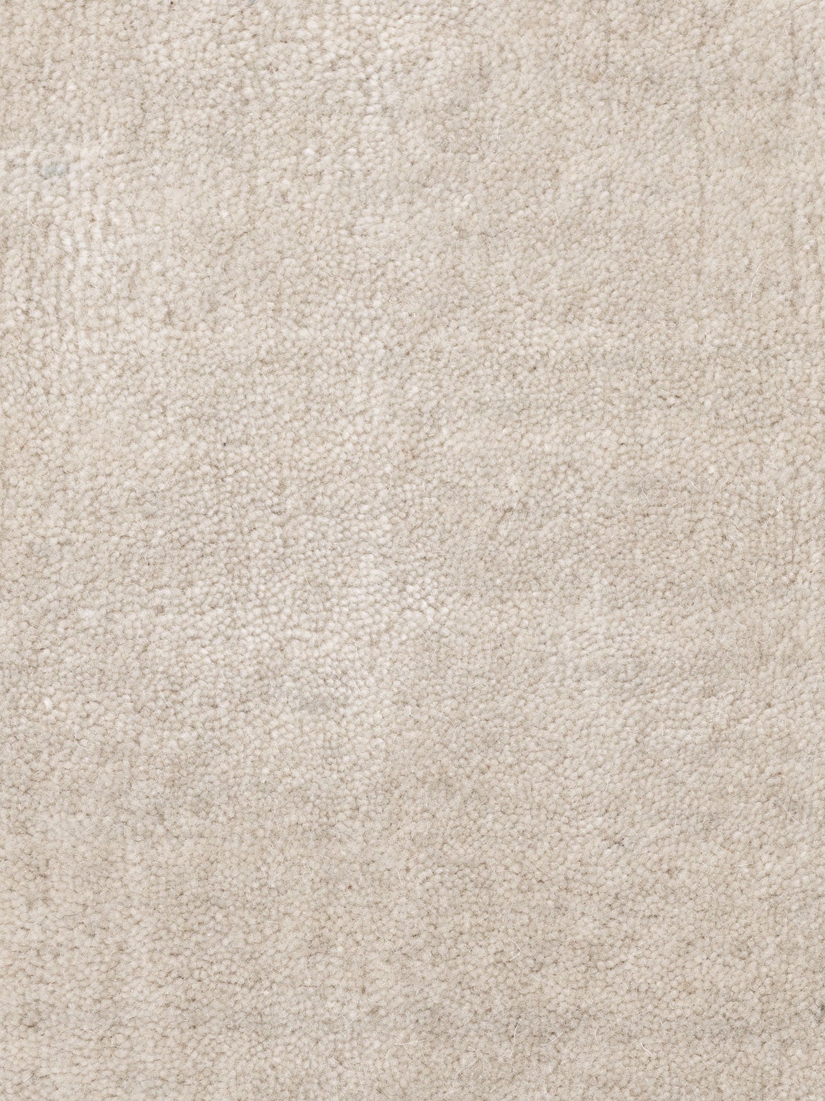 Vipp 145/146, Light Grey