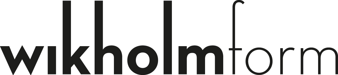 wikholmform-logo