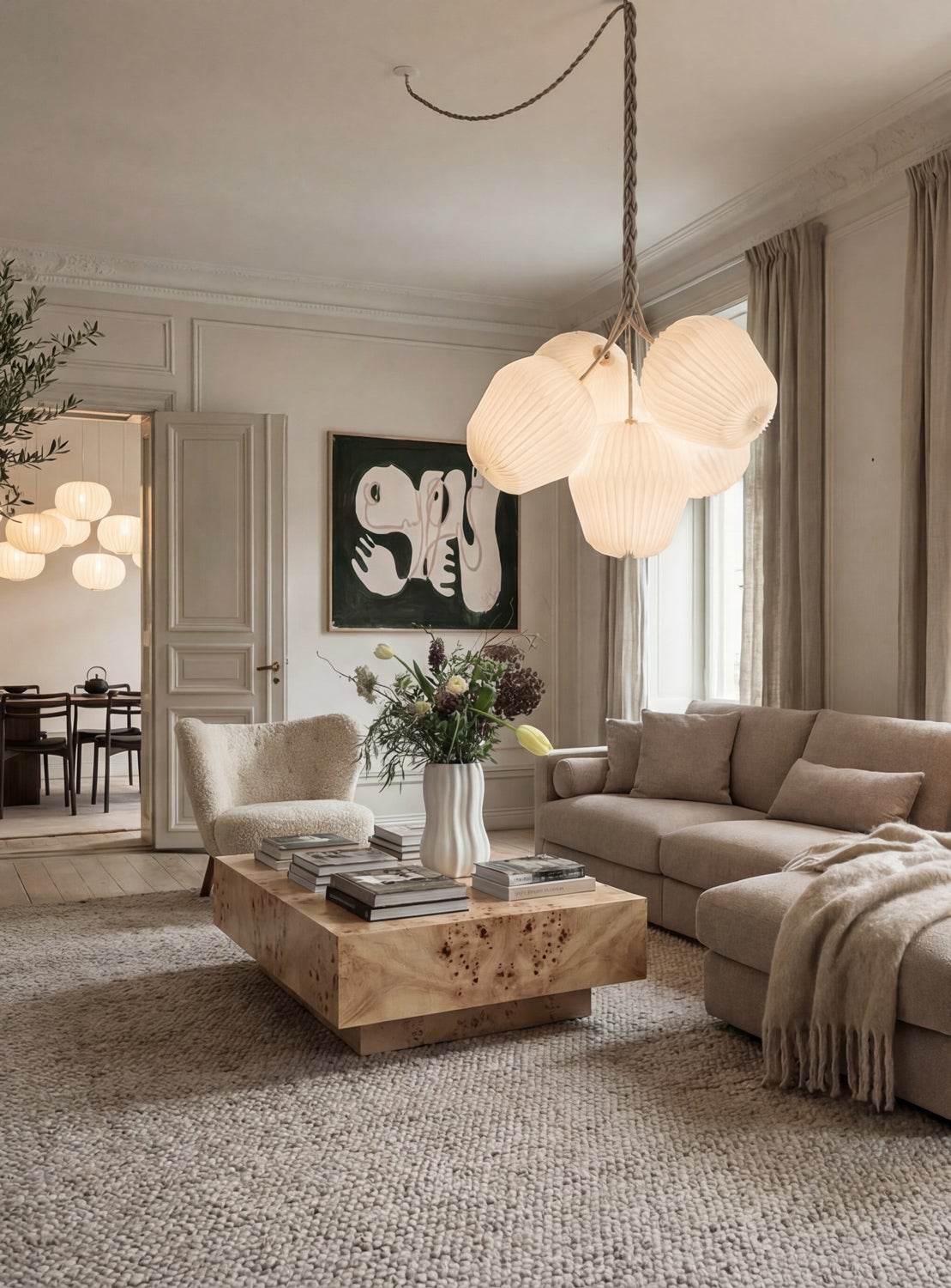 Haven-sofa-set-4-lifestyle-1