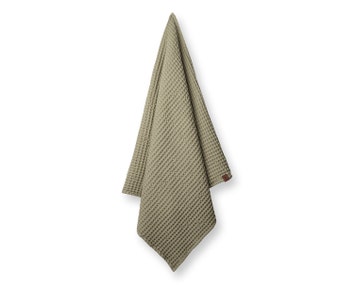 Humdakin_SKU236_WaffleBathTowel_Oak_2