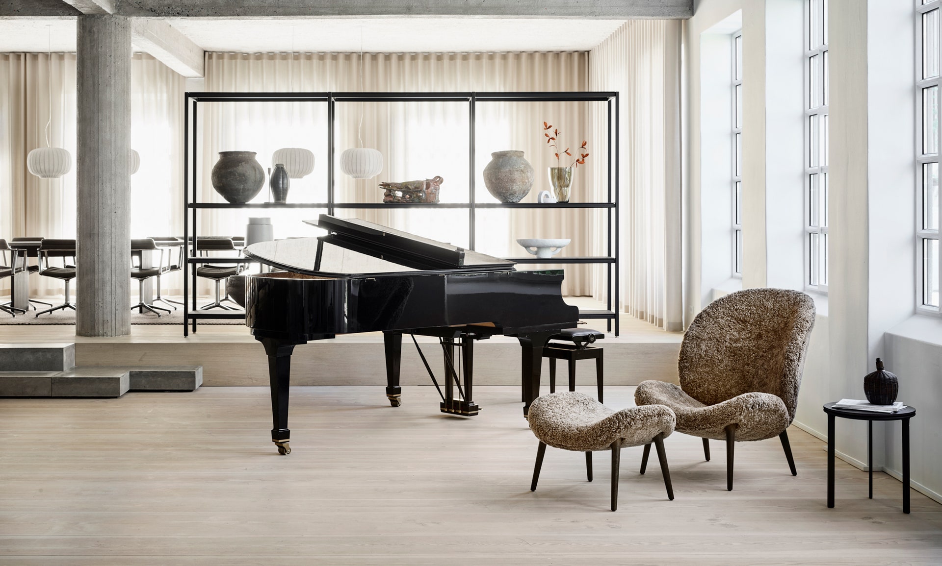 Vipp_brand_top.jpg Vipp_brand_top