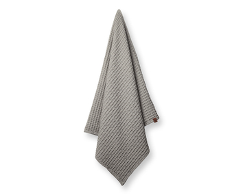Humdakin_SKU236_WaffleBathTowel_Stone_2