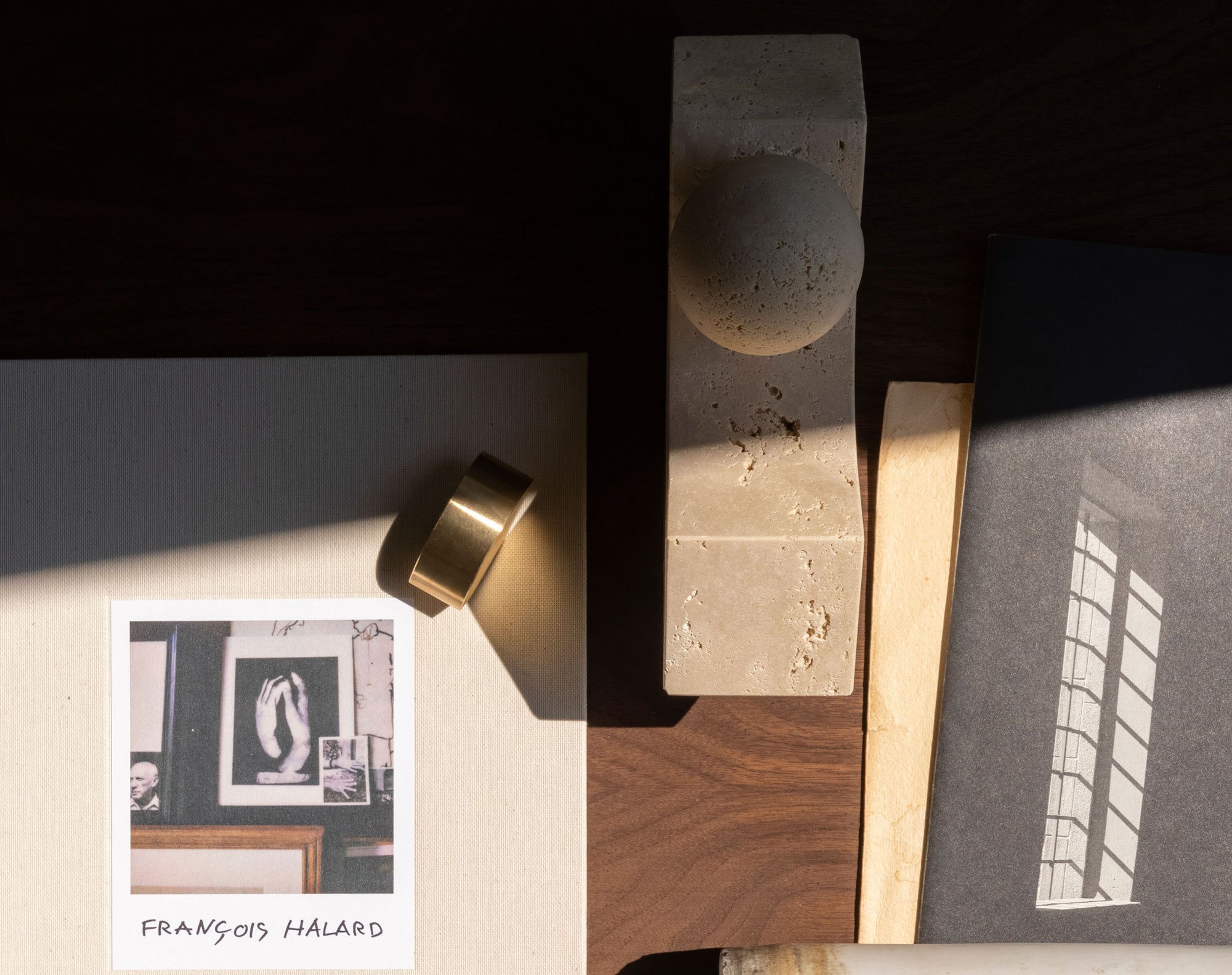 Cache_brand_lifestyle_image