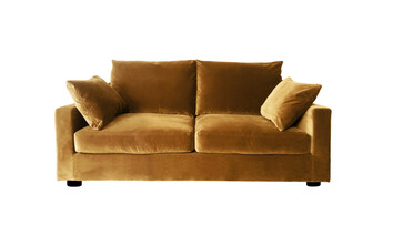 beausset-2-seats-sofa-186-cm