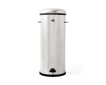 vipp-17-pedal-bin-stainless-steal-01