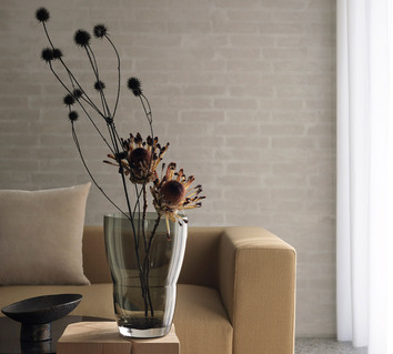 vipp-248-vase-living-04-high