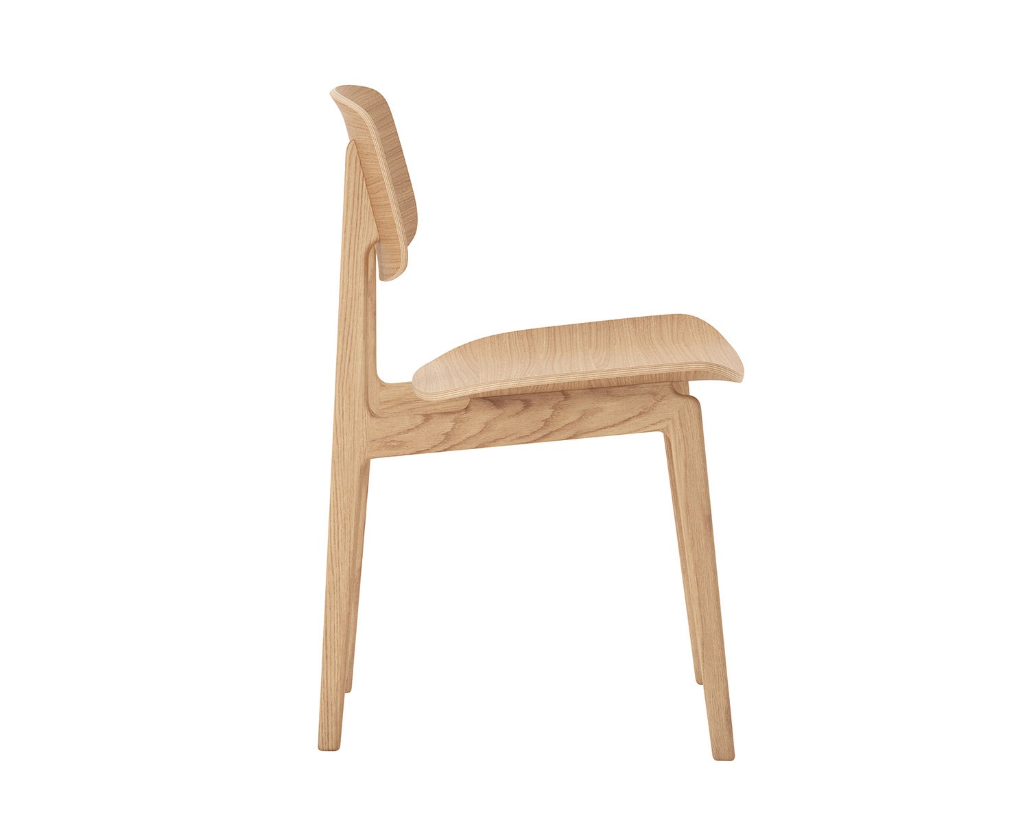 NY11-Dining-Chair-Nature-02