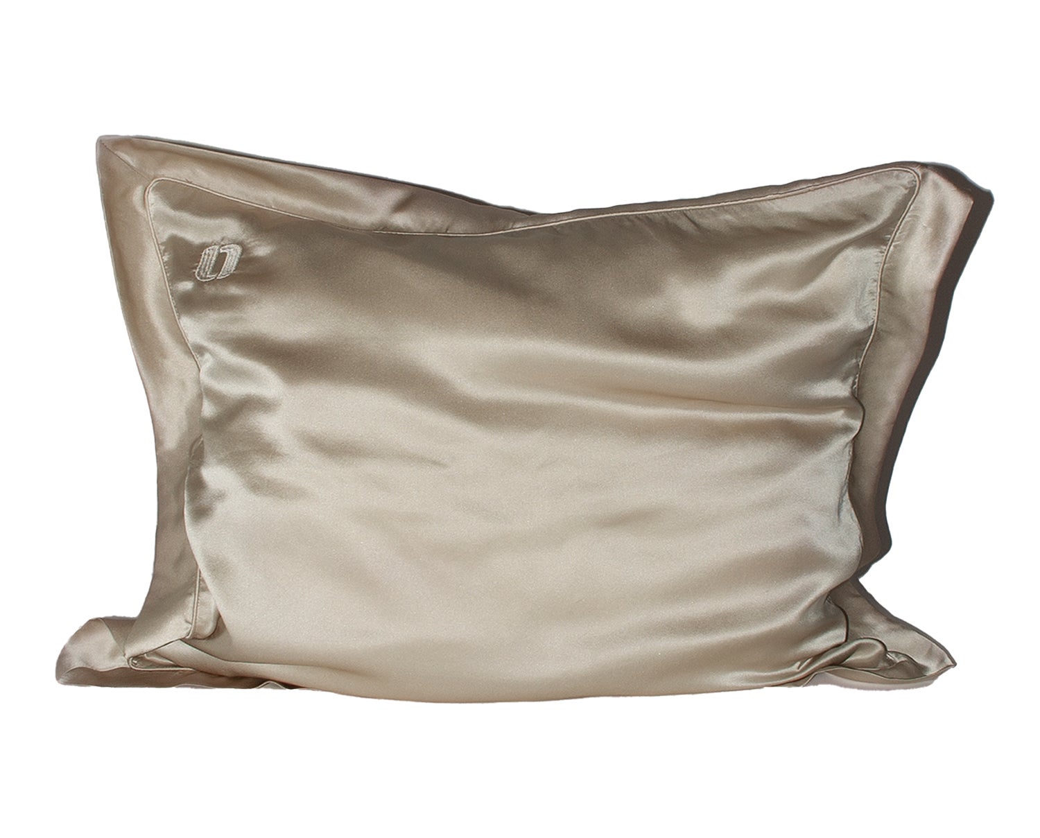 Silk-Pillowcase-005-Golden-Hour