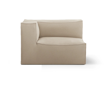 Catena-Armrest-L-Small-Rich-Linen-Natural-1104263462