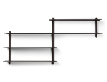 Gejst-Nivo-B-Black-Front